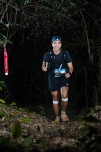 BIB: 
                            <button type="button" onclick="openModal(19404717)" class="btn btn-primary btn-sm float-right btn-popup" data-toggle="modal" data-target=".modal-high-quality">
                        <i class="fas fa-shopping-cart"></i> Add to Cart
                    </button>
                                            <button type="button" onclick="isThisMe(19404717, true)" class="btn btn-success btn-sm float-right btn-popup btn-isme hidden" data-toggle="tooltip" data-placement="bottom" title="นี่คือรูปของคุณใช่ไหม คลิกที่นี่เพื่อเอาเข้าอัลบั้ม">
                        <i class="fas fa-plus"></i> Add to album
                    </button>
                    <button type="button" onclick="isThisMe(19404717, false)" class="btn btn-warning btn-sm float-right btn-popup btn-isnotme hidden">
                        <i class="fas fa-ban"></i> Remove from album
                    </button>